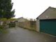 Thumbnail Detached bungalow for sale in Loves Hill, Timsbury, Bath