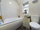 Thumbnail Terraced house to rent in Hotham Road South, Hull