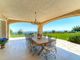 Thumbnail Villa for sale in Tourrettes Sur Loup, Vence, St. Paul Area, French Riviera