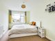 Thumbnail Maisonette for sale in Whitehorns Way, Drayton, Abingdon