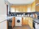 Thumbnail Flat for sale in Capstan Close, Chadwell Heath, Essex