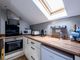 Thumbnail Detached house for sale in Station Road, Dersingham, King's Lynn