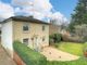 Thumbnail Detached house for sale in Powers Hall End, Witham, Essex