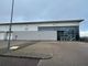 Thumbnail Industrial to let in Mundells, Welwyn Garden City