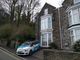 Thumbnail Property to rent in Heathfield, Mount Pleasant, Swansea