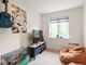 Thumbnail Detached house for sale in Harvest Close, Garforth, Leeds