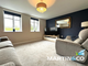 Thumbnail Semi-detached house for sale in Grange Ash Close, Flockton, Wakefield, West Yorkshire