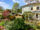 Thumbnail Town house for sale in Wallands Crescent, Lewes, East Sussex