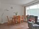 Thumbnail Bungalow for sale in Thorpe Chase, Ripon