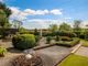 Thumbnail Detached bungalow for sale in Beaumont Hill, Darlington