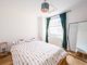 Thumbnail Flat to rent in Commercial Street, Aldgate, London