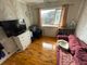 Thumbnail Bungalow for sale in Foxfield Avenue, Morecambe