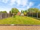 Thumbnail Detached house for sale in Mill Road, Marks Tey, Colchester, Essex