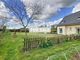 Thumbnail Detached house for sale in Saint-Hilaire-Du-Harcouet, Basse-Normandie, 50600, France