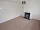 Thumbnail Property to rent in Smalldale Road, Sheffield