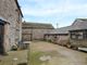 Thumbnail Detached house for sale in Skelton, Penrith