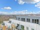Thumbnail Flat for sale in Woolners Way, Stevenage