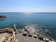 Thumbnail Apartment for sale in Liguria, Genova, Genova