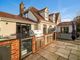 Thumbnail Detached house for sale in Northfield Road Wyboston, Bedford