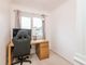 Thumbnail Terraced house for sale in Cotswold Mews, Kirkburton, Huddersfield