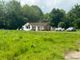 Thumbnail Property for sale in Glenridge Farm, Callow Hill, Virginia Water, Surrey