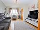 Thumbnail Semi-detached house for sale in Foel View Close, Llantwit Fardre, Pontypridd