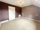Thumbnail Flat for sale in Empire Court, Bailiff Bridge, Brighouse, West Yorkshire