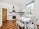 Thumbnail Flat for sale in Elms Road, London