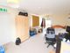 Thumbnail Detached house for sale in Rothersthorpe, Giffard Park, Milton Keynes