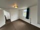 Thumbnail Maisonette to rent in Aldborough Road South, Ilford