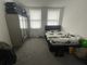 Thumbnail Flat to rent in 2 Carnarvon Road, Liverpool