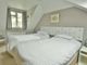 Thumbnail Property for sale in Maxwell Road, Broadstone, Dorset