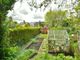Thumbnail End terrace house for sale in Leigh Road, Wimborne, Dorset