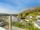 Thumbnail Detached house for sale in Shutta, East Looe