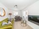 Thumbnail Detached house for sale in The Flatts, Alrewas, Burton-On-Trent