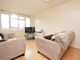 Thumbnail Flat to rent in Parsons Green, Guildford, Surrey