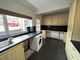 Thumbnail End terrace house for sale in Dale Road North, Darley Dale, Matlock