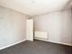Thumbnail Terraced house for sale in Main Road, Queenborough, Kent
