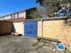 Thumbnail Terraced house for sale in The Paddocks, Lancing, West Sussex