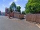 Thumbnail Semi-detached house for sale in Glebe Street, Walsall