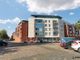 Thumbnail Flat for sale in Railway Street, Hull Marina