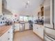 Thumbnail Semi-detached house to rent in Bax Close, Cranleigh