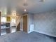 Thumbnail Terraced house for sale in Redworth Mews, Ashington