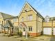 Thumbnail Semi-detached house for sale in Neagh Close, Great Ashby, Stevenage