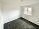 Thumbnail Property to rent in Waun Draw, Caerphilly