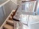 Thumbnail Semi-detached house for sale in Vesper Road, Kirkstall, Leeds