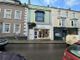 Thumbnail Commercial property for sale in Freehold Investment, 27 Meneage Street, Helston