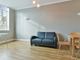 Thumbnail Flat to rent in Chicheley Street, Southbank, London