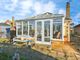 Thumbnail Bungalow for sale in Tudor Green, Jaywick, Clacton-On-Sea, Essex