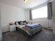 Thumbnail Maisonette for sale in Lower Elmstone Drive, Tilehurst, Reading